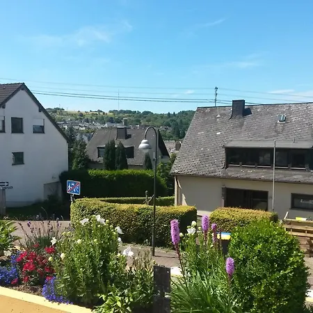 Hotel Rosenhof 3*